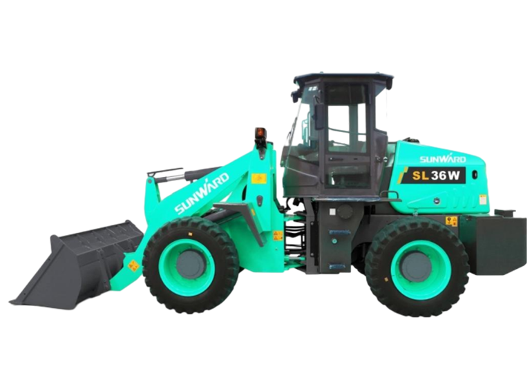 määrittelemätön